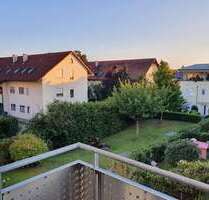 Wohnung zum Mieten in Weil am Rhein 820,00 € 57 m²