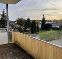 Wohnung zum Mieten in Neustrelitz 560,00 € 80.62 m²