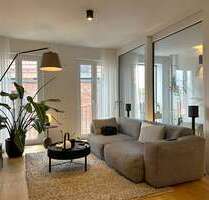 Wohnung zum Mieten in Backnang 1.280,00 € 47 m²