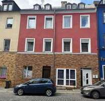 Wohnung zum Kaufen in Hof 130.999,00 € 138 m²
