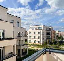Wohnung zum Mieten in Potsdam 1.680,00 € 86.35 m²