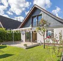 Haus zum Kaufen in Königstein im Taunus 660.000,00 € 149 m²