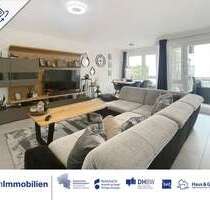 Wohnung zum Kaufen in Benningen am Neckar 419.000,00 € 77.36 m²