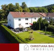 Haus zum Kaufen in Albstadt 293.000,00 € 130 m²