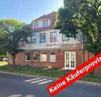 Haus zum Kaufen in Gudow 378.000,00 € 88 m²