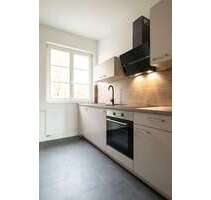 Wohnung zum Mieten in Leipzig 769,00 € 60 m²