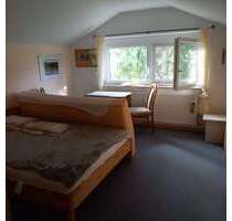 Wohnung zum Kaufen in Bretzfeld Schwabbach 49.000,00 € 25 m²