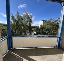 Wohnung zum Mieten in Chemnitz 310,00 € 62.57 m²