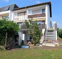 Haus zum Kaufen in Erzhausen 520.000,00 € 161.01 m²