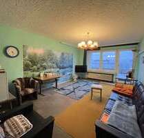 Wohnung zum Kaufen in Düsseldorf 238.000,00 € 78.6 m²