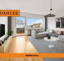 Wohnung zum Kaufen in Kissing 350.000,00 € 112.1 m²