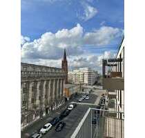 Wohnung zum Mieten in Berlin 2.240,00 € 67 m²