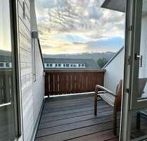 Wohnung zum Kaufen in Bonn 272.000,00 € 60 m²