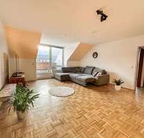 Wohnung zum Kaufen in Bonn 272.000,00 € 60 m²