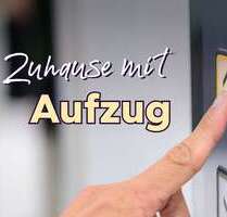 Wohnung zum Mieten in Gera 220,00 € 34.3 m²