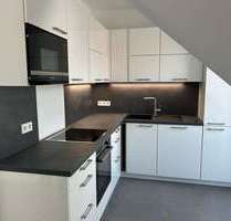 Wohnung zum Mieten in Egelsbach 1.450,00 € 91 m²