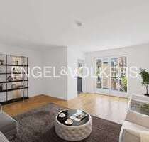 Wohnung zum Kaufen in München 940.000,00 € 67 m²
