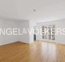 Wohnung zum Kaufen in München 940.000,00 € 67 m²