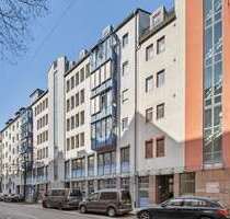 Wohnung zum Kaufen in München 940.000,00 € 67 m²
