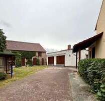 Haus zum Kaufen in Wandlitz OT Klosterfelde 350.000,00 € 155 m² - Wandlitz/ OT Klosterfelde