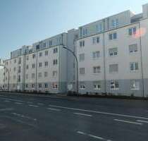 Wohnung zum Mieten in Köln, Ensen 1.325,00 € 109.49 m²