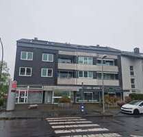 Wohnung zum Mieten in Brühl 1.100,00 € 87.2 m²