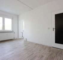 Wohnung zum Mieten in Oschersleben 145,00 € 24.8 m²