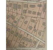 Haus zum Kaufen in Rellingen 1.234.567,00 € 230 m²