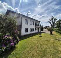 Haus zum Kaufen in Lindlar 444.000,00 € 103 m²