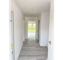 Haus zum Mieten in Hohn 940,00 € 75.03 m²