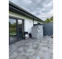 Haus zum Mieten in Hohn 940,00 € 75.03 m²