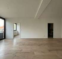 Wohnung zum Mieten in Porta Westfalica 683,00 € 63.5 m²