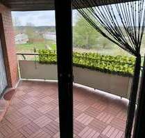 Wohnung zum Mieten in Neustrelitz 610,00 € 78.82 m²