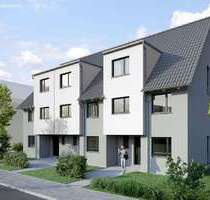 Haus zum Kaufen in Werder 457.466,00 € 117 m²
