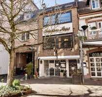 Haus zum Kaufen in Kaiserslautern 250.000,00 € 193 m²