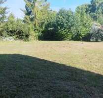Grundstück zu verkaufen in Mühlhausen 719.000,00 € 1184 m²