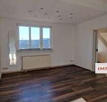 Wohnung zum Kaufen in Hennigsdorf 199.000,00 € 65 m²