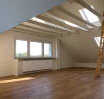 Wohnung zum Mieten in Essen 550,00 € 45.8 m²