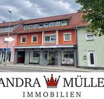 Wohnung zum Mieten in Kaufbeuren 900,00 € 91 m²