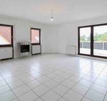 Wohnung zum Kaufen in Oberursel (Taunus) 435.000,00 € 108.09 m²
