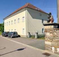 Haus zum Kaufen in Nünchritz OT Grödel 199.000,00 € 278 m²