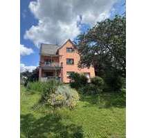 Wohnung zum Mieten in Geisenheim 950,00 € 95 m²