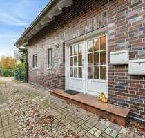 Haus zum Kaufen in Langenfeld (Rheinland) 1.190.000,00 € 205 m²