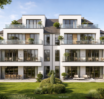 Wohnung zum Kaufen in Löhne 193.000,00 € 63 m²