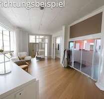 Büro in Bretten 1.990,00 € 186 m²