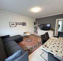 Wohnung zum Kaufen in Düsseldorf 229.000,00 € 75.2 m²