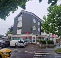 Wohnung zum Mieten in Brühl 650,00 € 51.3 m²
