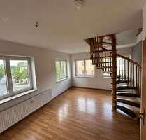 Wohnung zum Mieten in Biesenthal 1.025,00 € 97.7 m²
