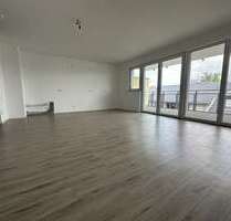 Wohnung zum Mieten in Neuwied 910,00 € 88.2 m²