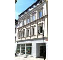 Wohnung zum Mieten in Hof 758,00 € 85.2 m²